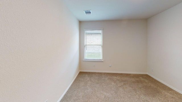 4307 Grayson Lane, Fate, TX 75189