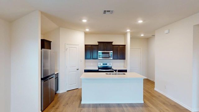 4307 Grayson Lane, Fate, TX 75189