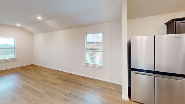 4307 Grayson Lane, Fate, TX 75189