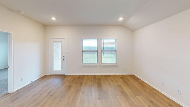 4307 Grayson Lane, Fate, TX 75189