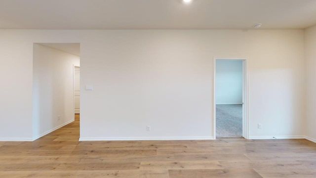 4307 Grayson Lane, Fate, TX 75189