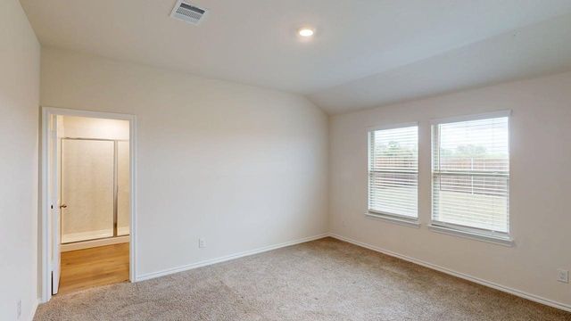 4307 Grayson Lane, Fate, TX 75189