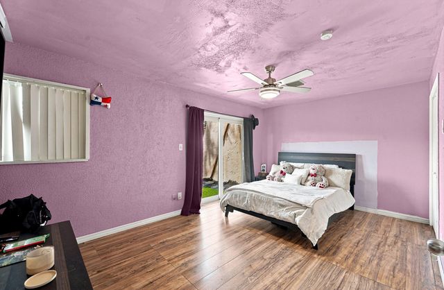 6 Spinning Wheel Lane, Tamarac, FL 33319