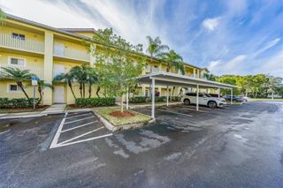 8288 Key Royal LN # 1424, Naples, FL 34119
