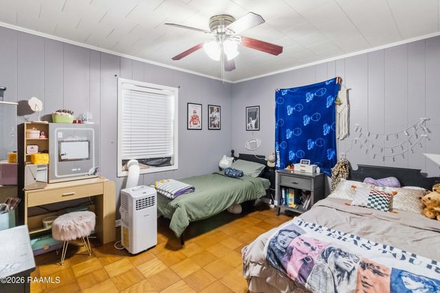 1061 Anse Broussard Highway, Breaux Bridge, LA 70517