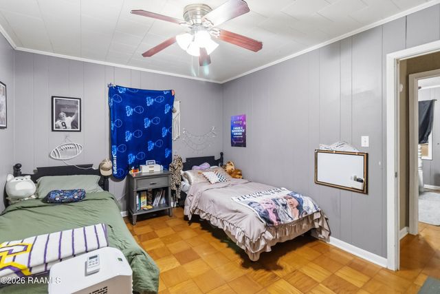 1061 Anse Broussard Highway, Breaux Bridge, LA 70517