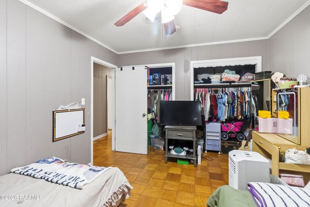 1061 Anse Broussard Highway, Breaux Bridge, LA 70517