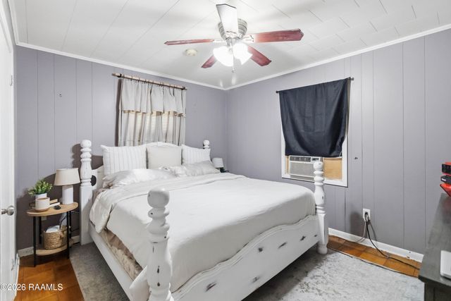 1061 Anse Broussard Highway, Breaux Bridge, LA 70517