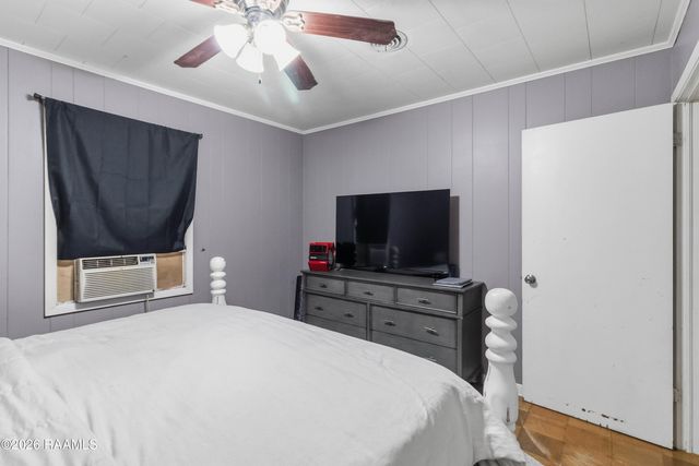 1061 Anse Broussard Highway, Breaux Bridge, LA 70517