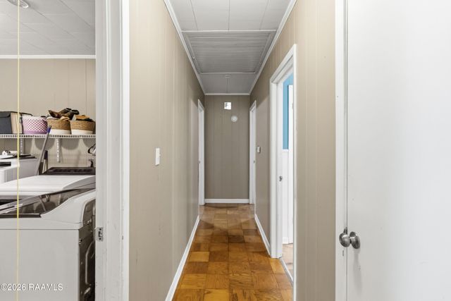 1061 Anse Broussard Highway, Breaux Bridge, LA 70517