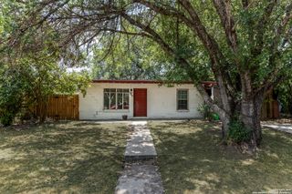 208 Miami, San Antonio, TX 78218