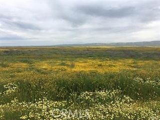 0 Briar Road, California Valley, CA 93453