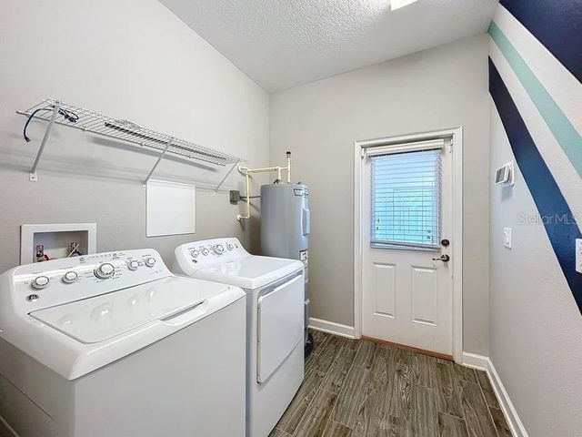 11900 SONNET AVENUE, Orlando, FL 32832