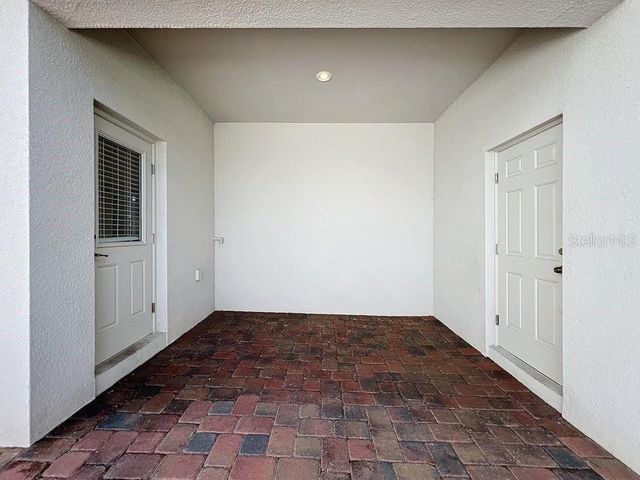 11900 SONNET AVENUE, Orlando, FL 32832