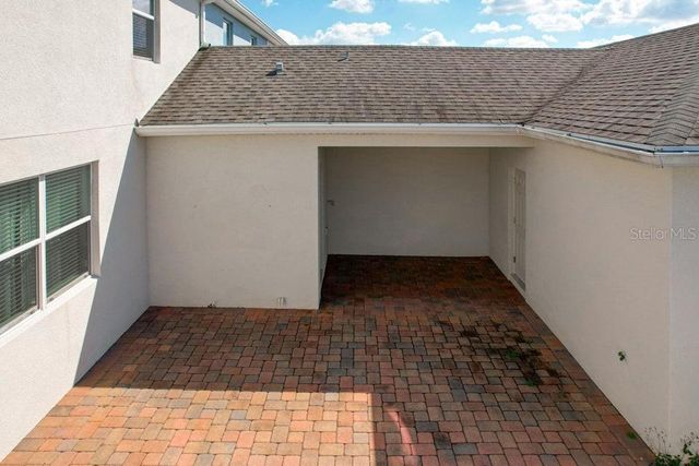 11900 SONNET AVENUE, Orlando, FL 32832