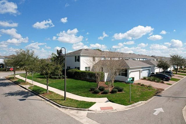 11900 SONNET AVENUE, Orlando, FL 32832