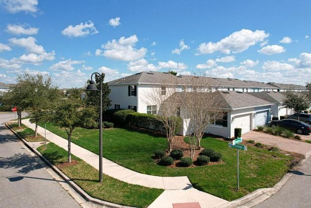 11900 SONNET AVENUE, Orlando, FL 32832