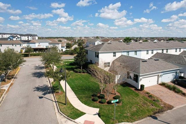 11900 SONNET AVENUE, Orlando, FL 32832