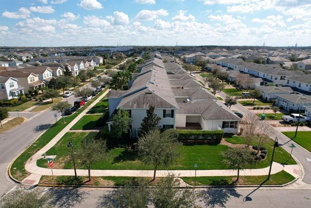 11900 SONNET AVENUE, Orlando, FL 32832