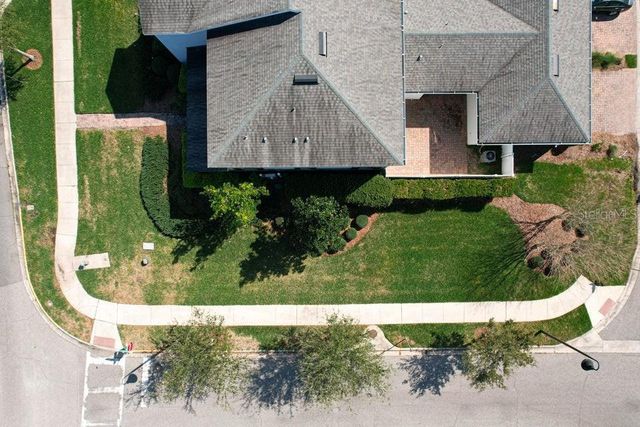 11900 SONNET AVENUE, Orlando, FL 32832