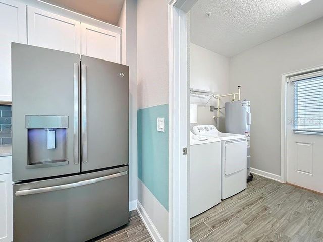 11900 SONNET AVENUE, Orlando, FL 32832