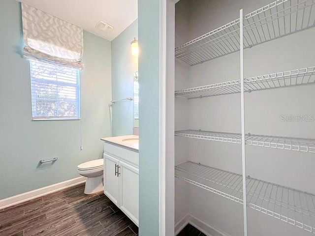 11900 SONNET AVENUE, Orlando, FL 32832