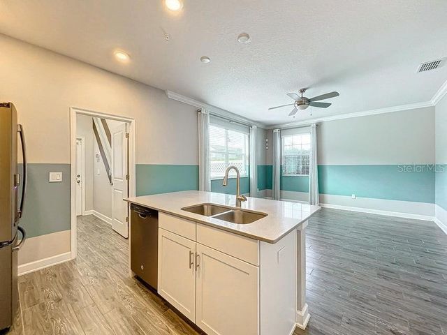 11900 SONNET AVENUE, Orlando, FL 32832