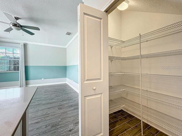 11900 SONNET AVENUE, Orlando, FL 32832