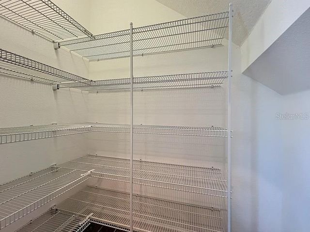 11900 SONNET AVENUE, Orlando, FL 32832