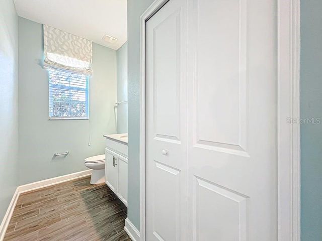 11900 SONNET AVENUE, Orlando, FL 32832