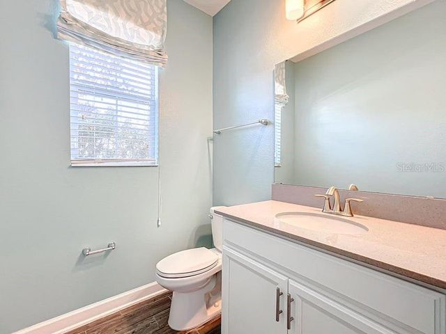 11900 SONNET AVENUE, Orlando, FL 32832