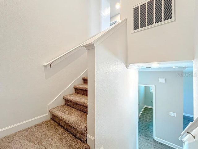 11900 SONNET AVENUE, Orlando, FL 32832