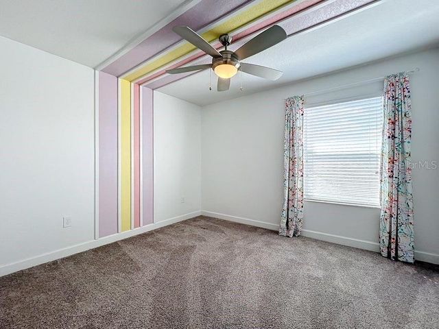 11900 SONNET AVENUE, Orlando, FL 32832