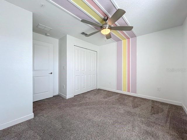 11900 SONNET AVENUE, Orlando, FL 32832