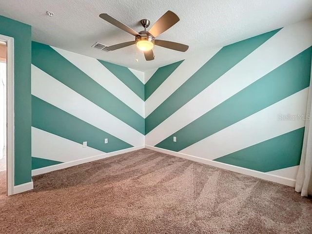 11900 SONNET AVENUE, Orlando, FL 32832