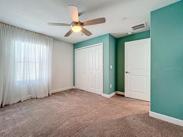 11900 SONNET AVENUE, Orlando, FL 32832