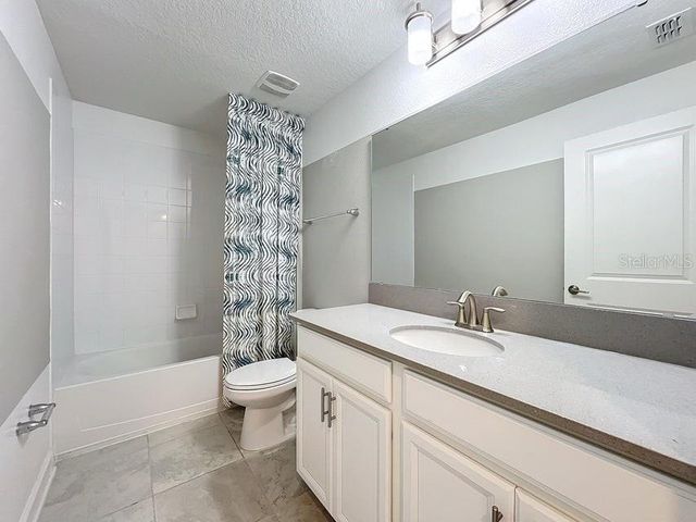 11900 SONNET AVENUE, Orlando, FL 32832