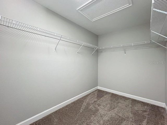 11900 SONNET AVENUE, Orlando, FL 32832