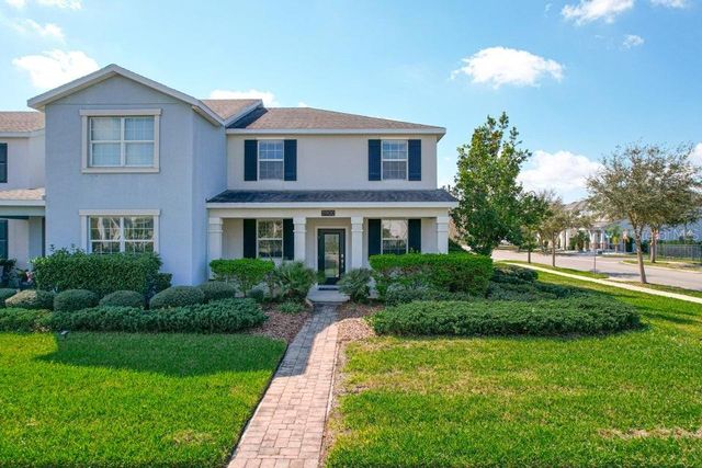 11900 SONNET AVENUE, Orlando, FL 32832