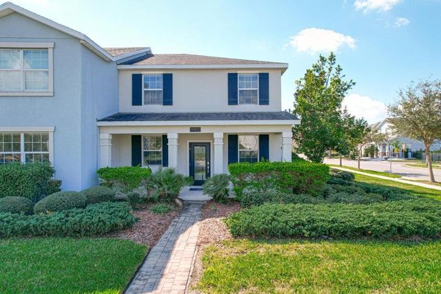 11900 SONNET AVENUE, Orlando, FL 32832