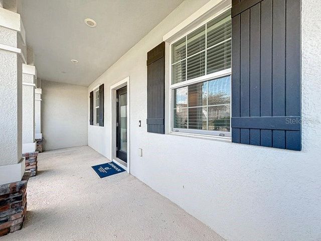 11900 SONNET AVENUE, Orlando, FL 32832