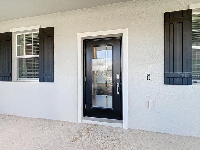 11900 SONNET AVENUE, Orlando, FL 32832