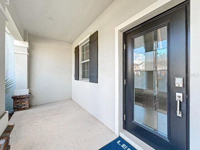 11900 SONNET AVENUE, Orlando, FL 32832