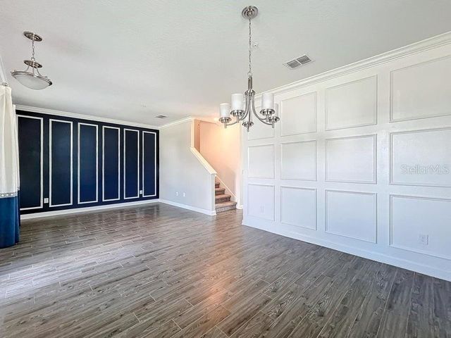 11900 SONNET AVENUE, Orlando, FL 32832