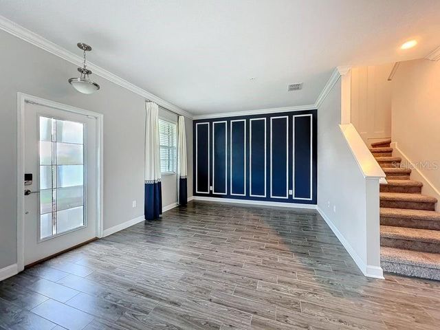 11900 SONNET AVENUE, Orlando, FL 32832