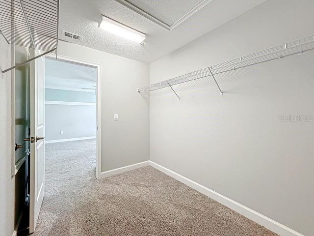 11900 SONNET AVENUE, Orlando, FL 32832