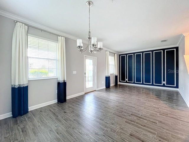 11900 SONNET AVENUE, Orlando, FL 32832