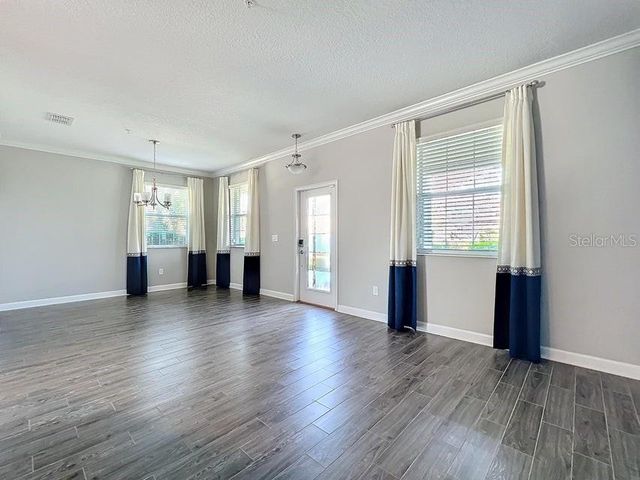 11900 SONNET AVENUE, Orlando, FL 32832