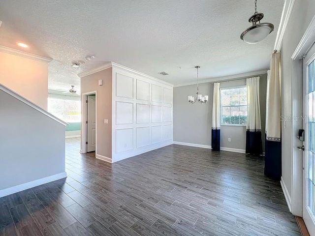 11900 SONNET AVENUE, Orlando, FL 32832