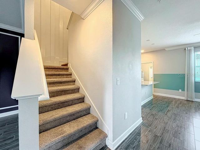 11900 SONNET AVENUE, Orlando, FL 32832